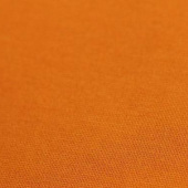 仿锦棉 全涤针织服装面料