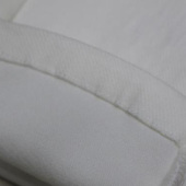 现货染锦棉弹力服装面料