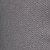 现货染锦棉弹力服装面料