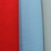 龙凤呢 梭织服装面料