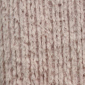 全涤染色条毛绒经编面料服装面料