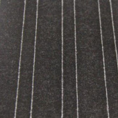 服装面料 色织磨毛布 R50% N23% T22%