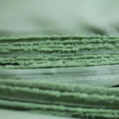 现货全涤染色里子布服装面料