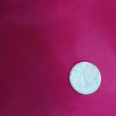 现货全涤染色里子布服装面料