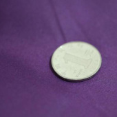 现货全涤染色里子布服装面料