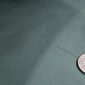 TC口袋布面料 涤棉梭织染色男装女装服装面料服饰面料 现货