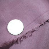 现货全涤染色里子布服装面料