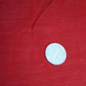 现货全涤染色里子布服装面料