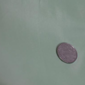 TC 96*72涤棉80/20梭织染色服装面料服饰面料 现货