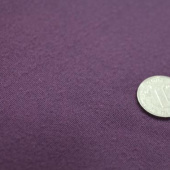 水晶超柔 全涤针织面料 染色布 厂家直销