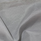 现货印花混纺涤棉口袋布服装面料