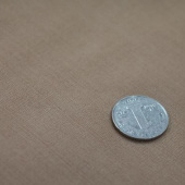 不倒绒 全涤针织面料 厂家直销