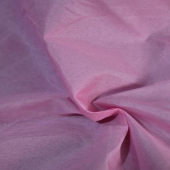 现货混纺涤棉口袋布服装面料