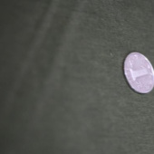 全棉布30*68 梭织染色服装面料服饰面料 现货