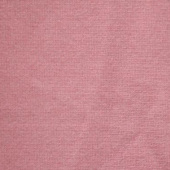 NR罗马布 针织布 服装面料