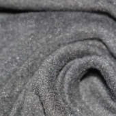 现货全涤染色仿超柔绒服装面料