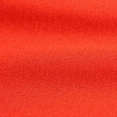 染色涤纶梭织服装面料MC029