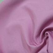 现货全涤染色里子布服装面料