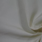 现货全涤染色里子布服装面料