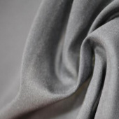 现货全涤染色里子布服装面料