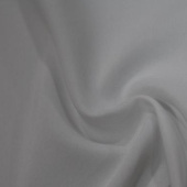 现货全涤染色里子布服装面料