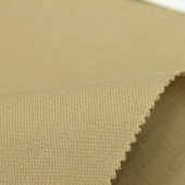 染色 麻 梭织服装面料MC003