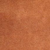 超柔面料 全涤针织染色男装女装服装面料 现货