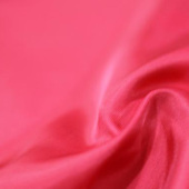 现货全涤染色里子布服装面料