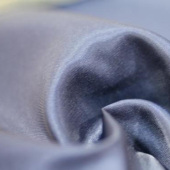 现货全涤染色里子布服装面料
