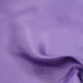 现货全涤染色里子布服装面料