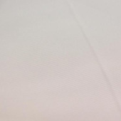 360T春亚纺 梭织服装面料