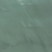 75D仿记忆 梭织服装面料