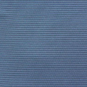 春亚纺格子布 梭织服装面料