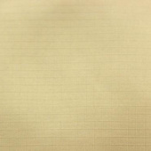 春亚纺格子布 梭织服装面料