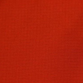 春亚纺格子布 梭织服装面料