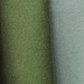 龙凤呢 涤棉服装面料