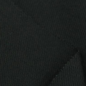 染色麻梭织服装面料MC116