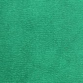 树皮皱 全涤面料 服装面料
