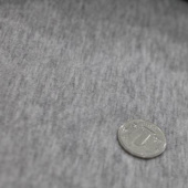 麻灰不倒绒面料 涤棉TC梭织染色男装女装服装面料 现货