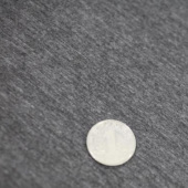 人棉汗布面料 人棉梭织染色男装女装服装面料 现货