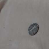 170CM门幅全涤针织水晶绒染色服装面料