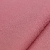 梭织涤棉仿麻衬衫面料