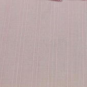 梭织锦棉仿麻服装面料