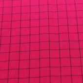 梭织涤毛染色服装面料