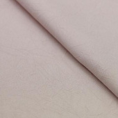 锦锦仿麻服装面料 梭织