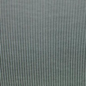 全涤色织条子面料