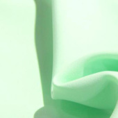 全涤素色时尚女装面料