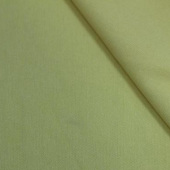 平板布面料 全涤针织染色男装女装服装面料 现货