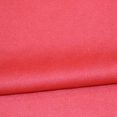 平板布面料 全涤针织染色男装女装服装面料 现货