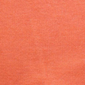 涤棉卫衣布 针织服装面料 染色布 厂家直销